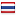 cgelthailand.com hosted country